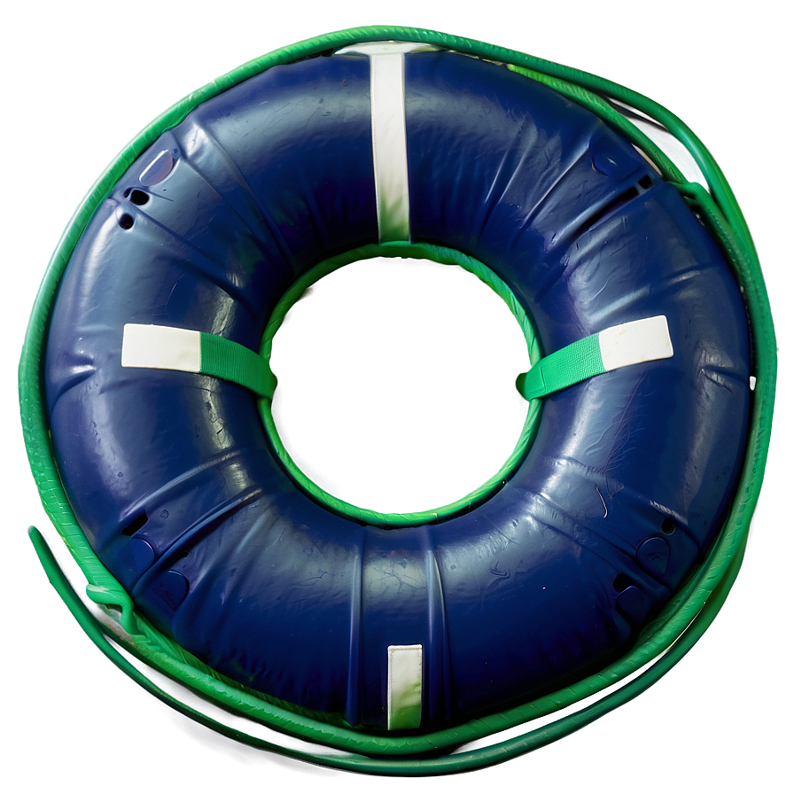 Simple Life Saver Png Xfa28