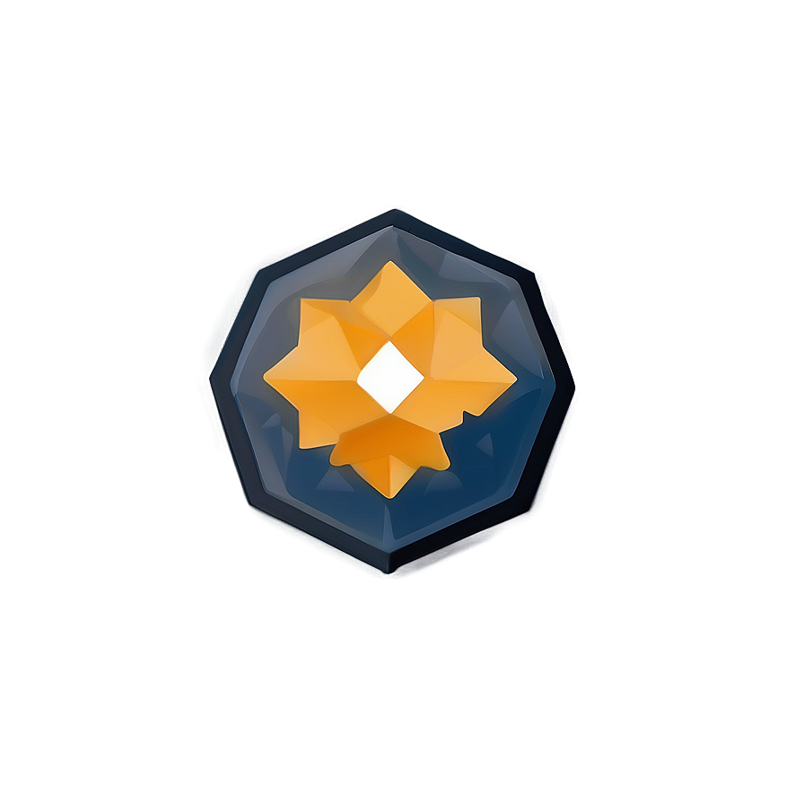 Simple Logo PNG 06232024 PNG with transparent background