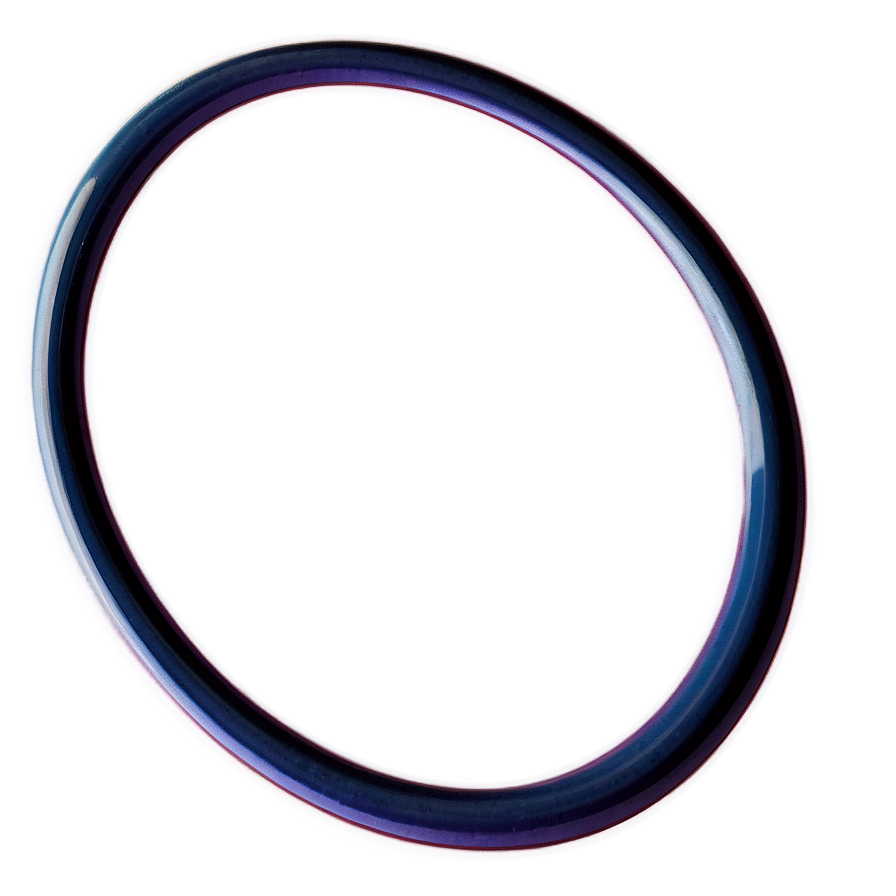Simple Oval Design PNG cbj PNG with transparent background