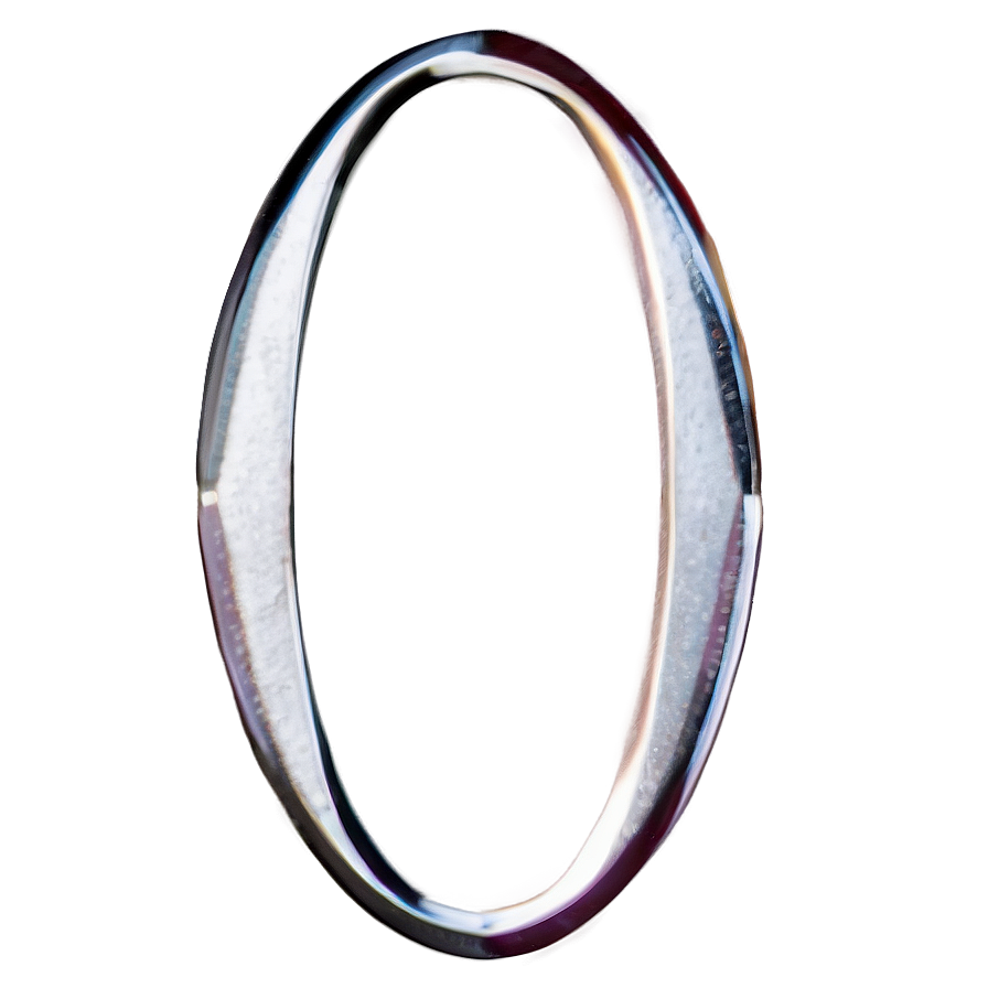 Simple Oval Design PNG lpf PNG with transparent background