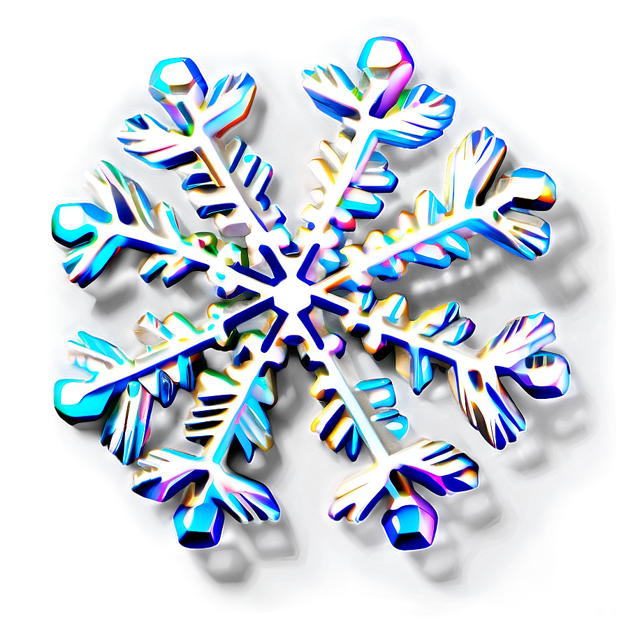 Simple Snowflake Sketch Png Njs