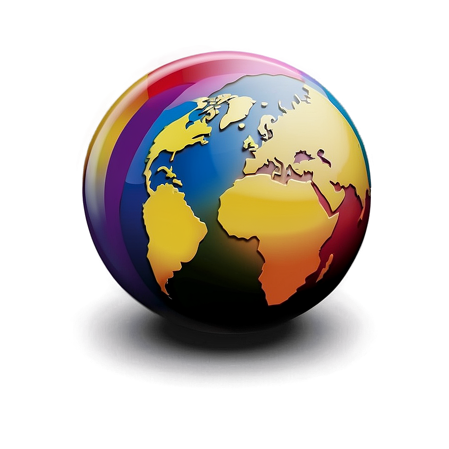 Simple Social Media Logos PNG oke PNG with transparent background