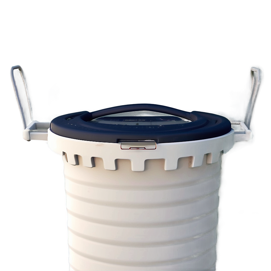 Simple Trash Bin Method Png 05252024