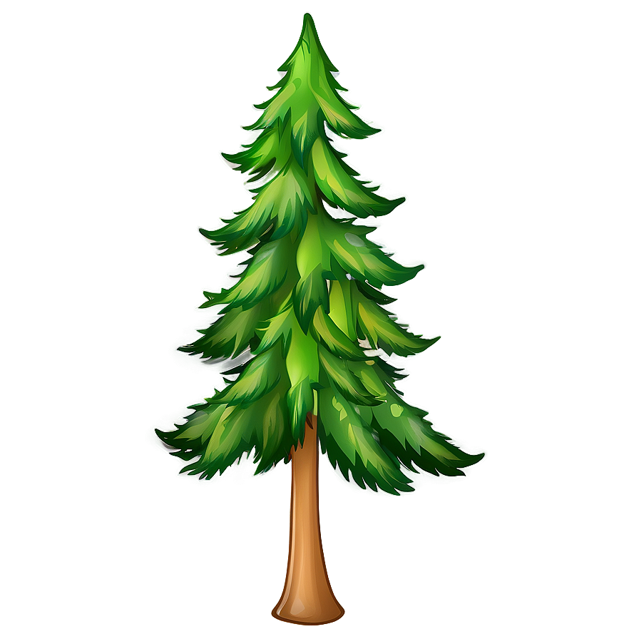 Simple Tree Elevation Design Png Amh