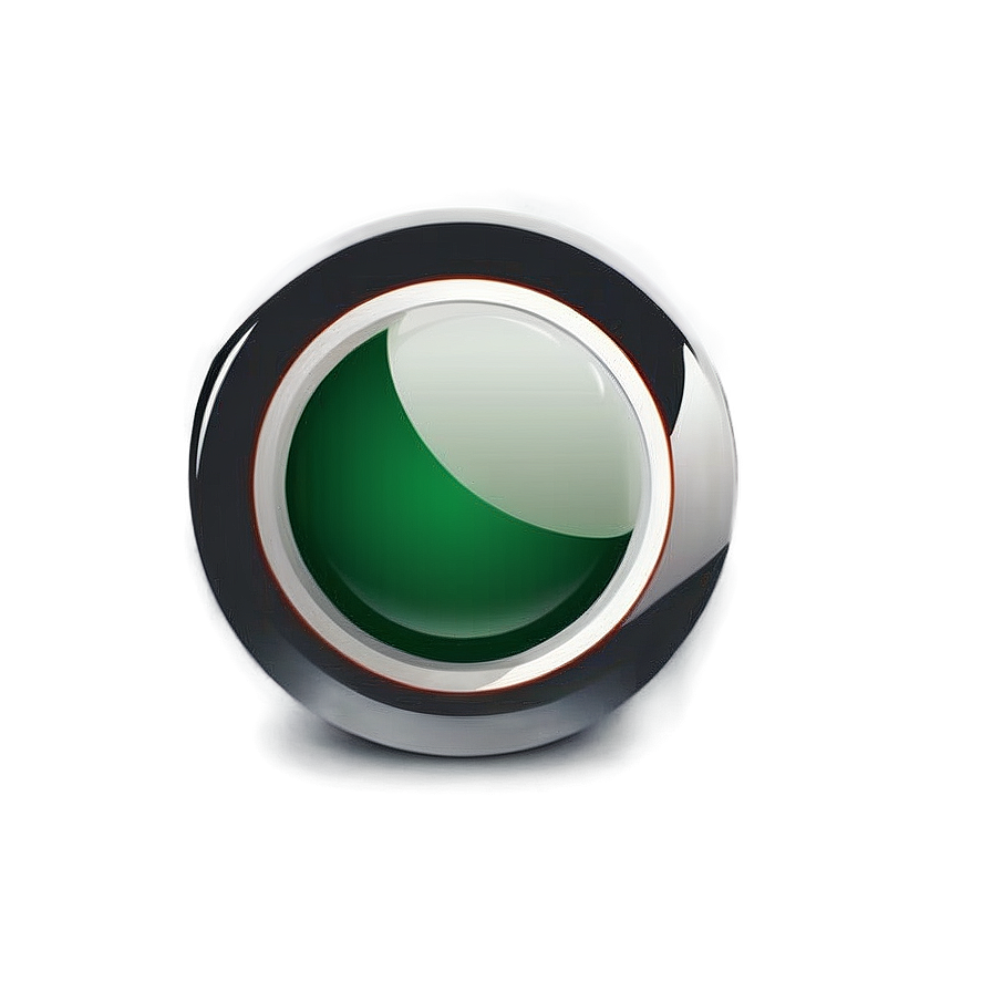 Simple Web Button Png 06232024