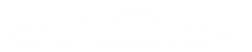 Download Free High Quality Clouds Png Transparent Images - Stratus Clouds Animation, Png Download PNG image with a transparent background, free high-resolution download
