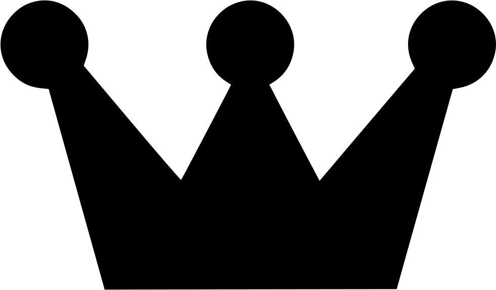 Prince Royal Luxury Quality, HD Png Download PNG with transparent background