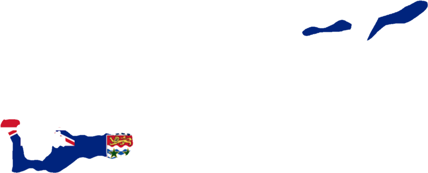 Simplified Mapof Fiji Islands PNG with transparent background