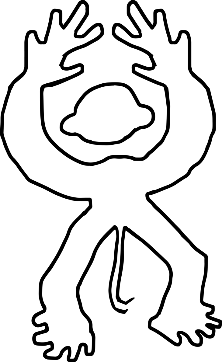 Line Art, HD Png Download PNG with transparent background
