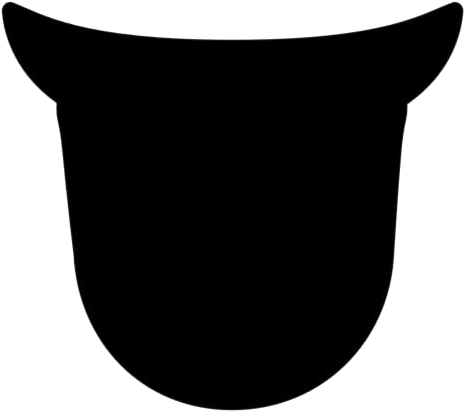 Tongue Png Transparent Images - Emblem, Png Download PNG with transparent background