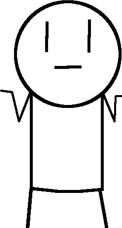 Transparent Forever Alone Png - Đại Học Công Nghệ, Png Download PNG with transparent background