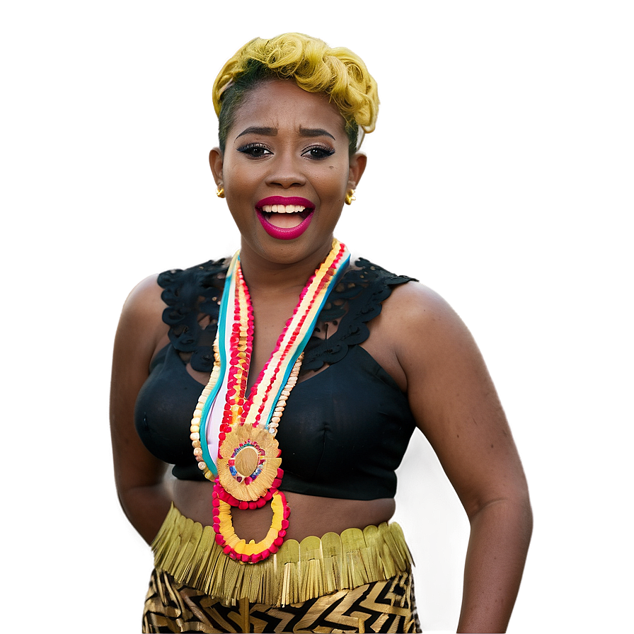 Singing Competition Winner PNG 89 PNG with transparent background