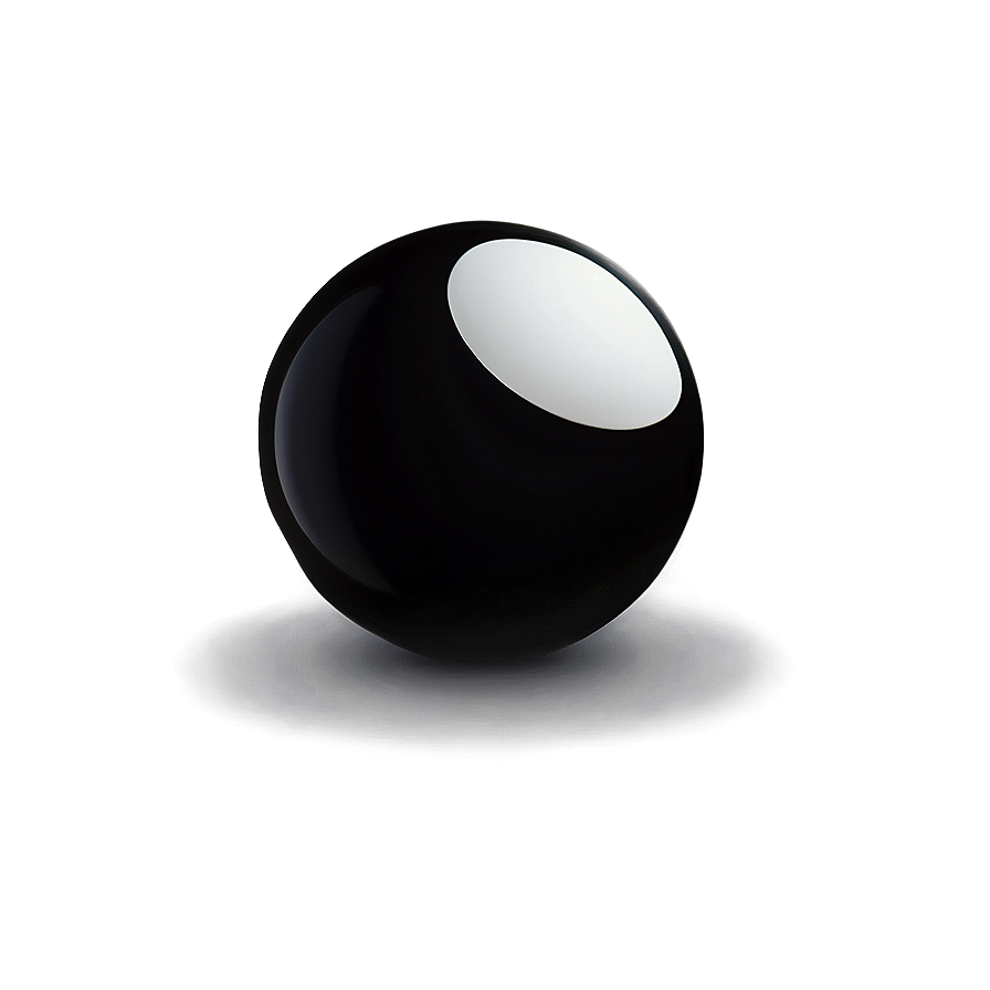 Single Black Dot Logo Png Odo