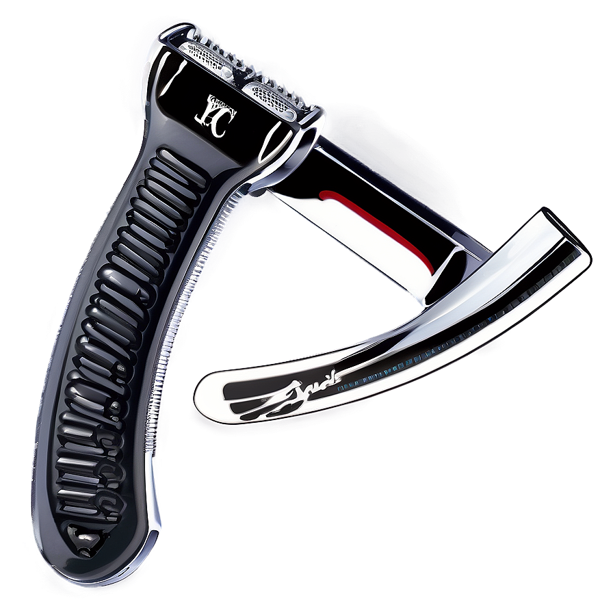 Single Blade Razor PNG xkm PNG image with a transparent background, free high-resolution download