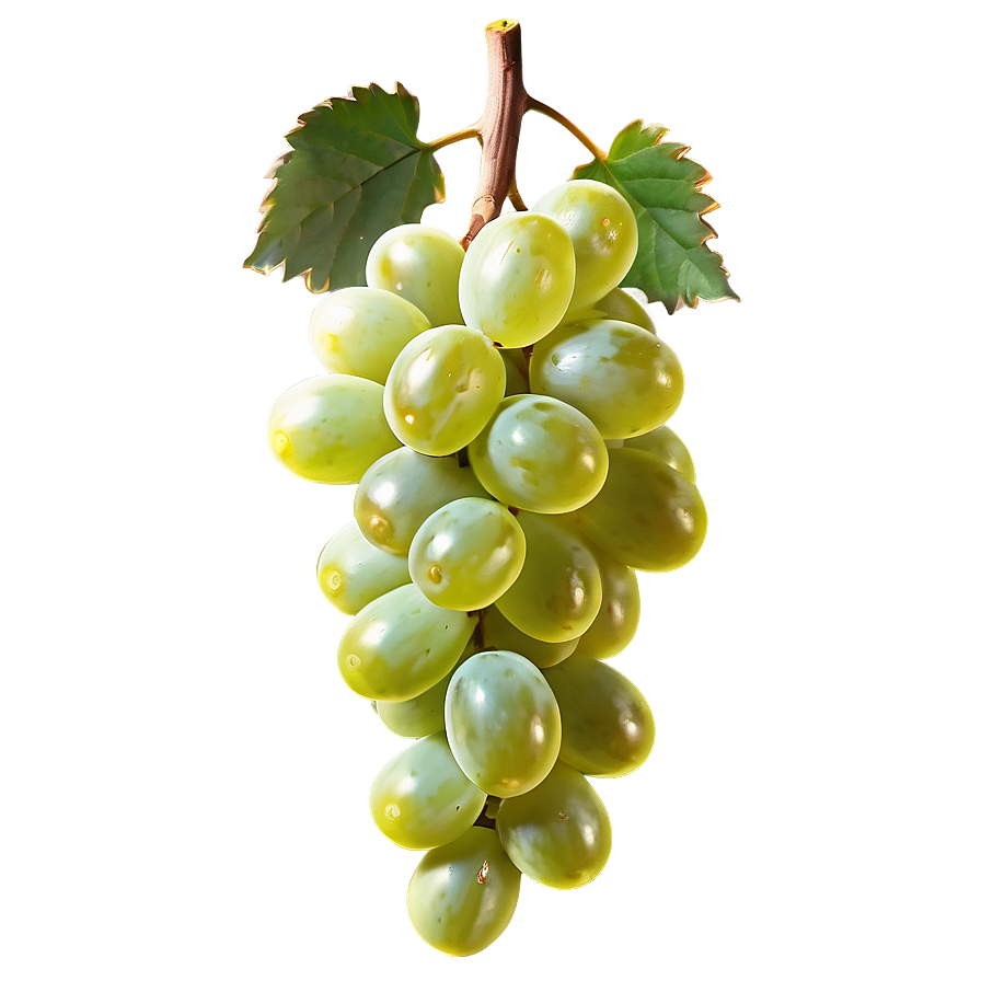 Single Grape Png Qiy