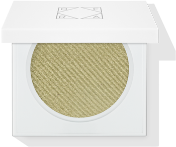 Eye Shadow, HD Png Download PNG with transparent background