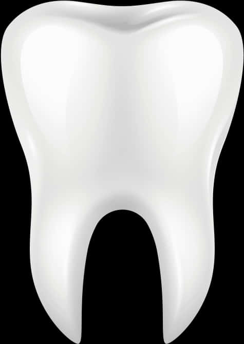 Free Png White Tooth Png Images Transparent - Png Tooth, Png Download PNG with transparent background