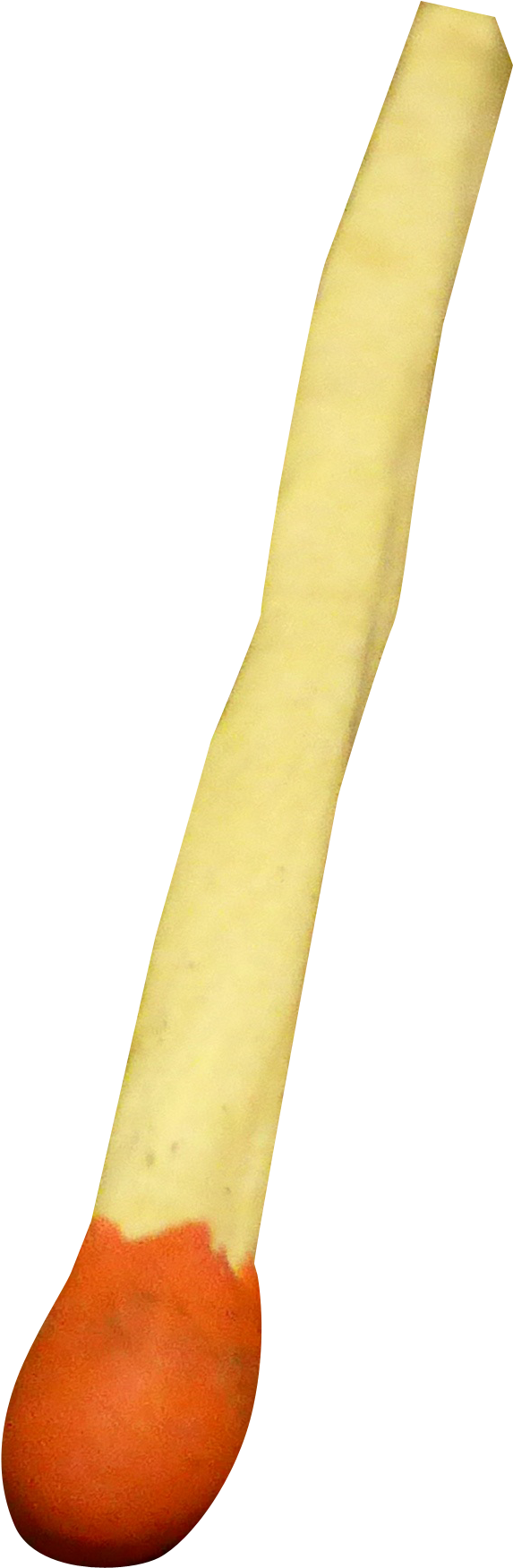 Match Stick Png - Squash, Transparent Png PNG with transparent background