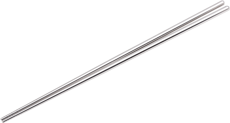 Παραθυρα, HD Png Download PNG image with a transparent background, free high-resolution download