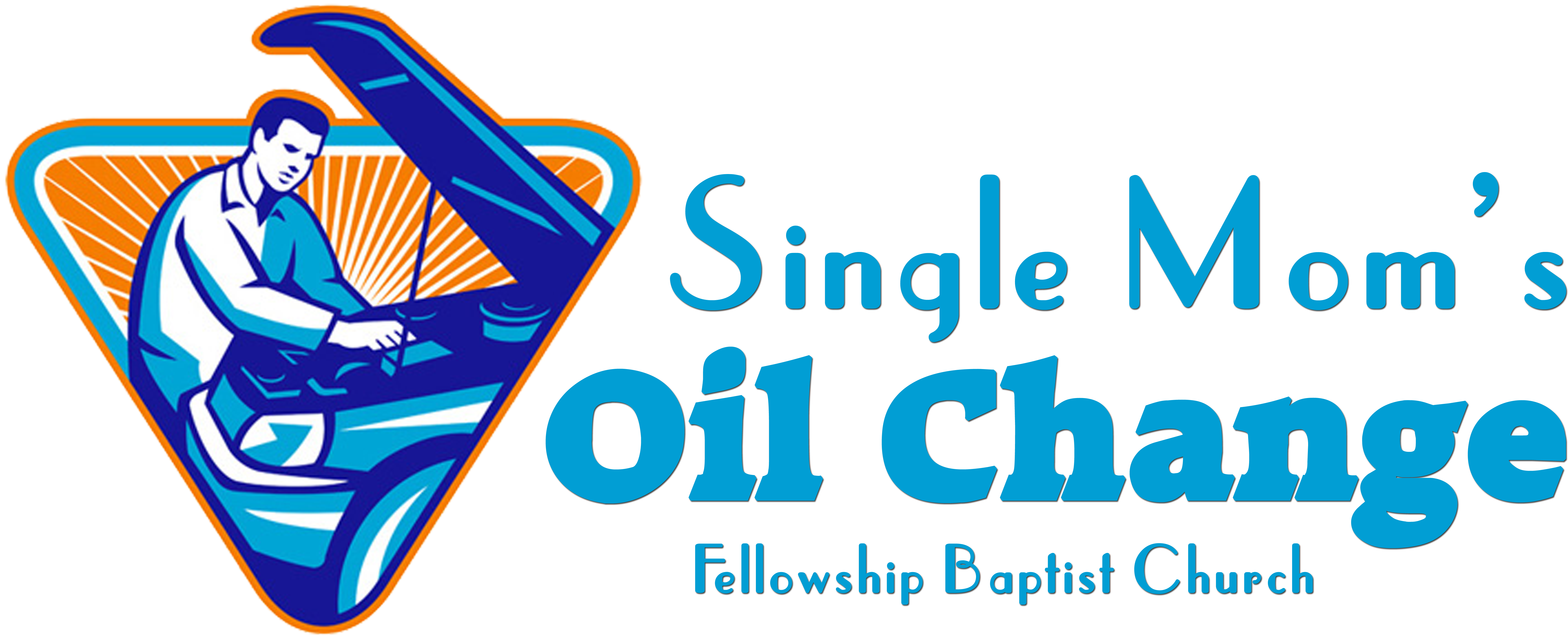 Oil Change Png, Transparent Png PNG with transparent background
