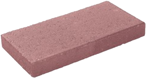 Concrete, HD Png Download