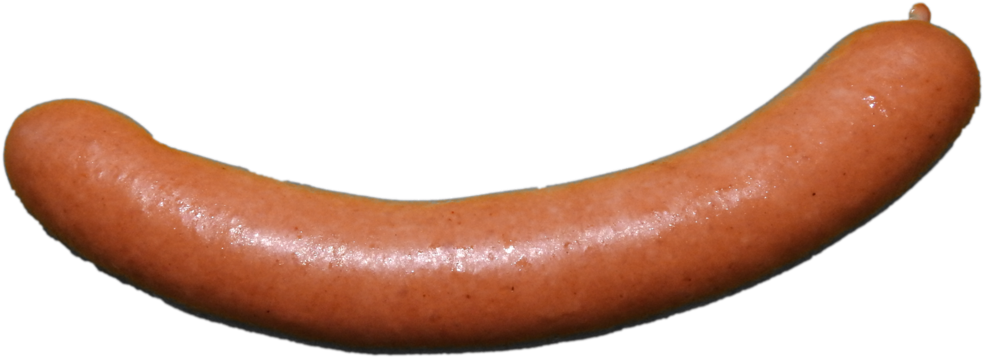 Breakfast-sausage - Sausage Png, Transparent Png PNG with transparent background