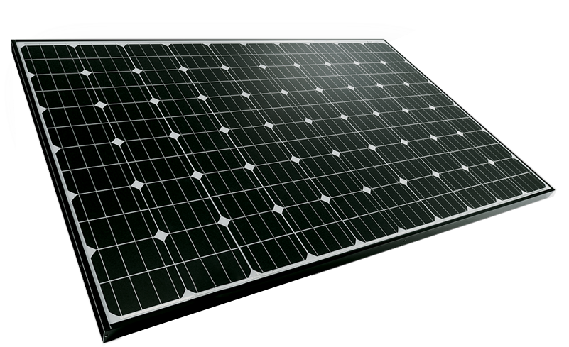 Empire State Building Clipart , Png Download - Mitsubishi Monocrystalline Solar Panel, Transparent Png PNG with transparent background
