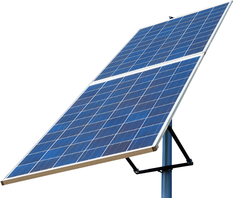 Solar Panel Png Image Free Download Clipart , Png Download - Solar Panel Images Png, Transparent Png PNG image with a transparent background, free high-resolution download