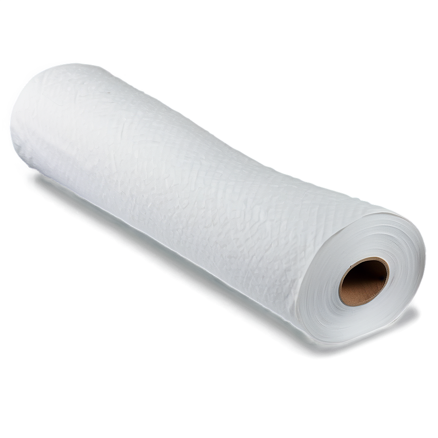 Single Use Paper Towel Png 06132024