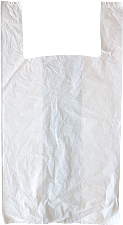 Clip Art Https Classiqueint Com Daily, HD Png Download PNG with transparent background