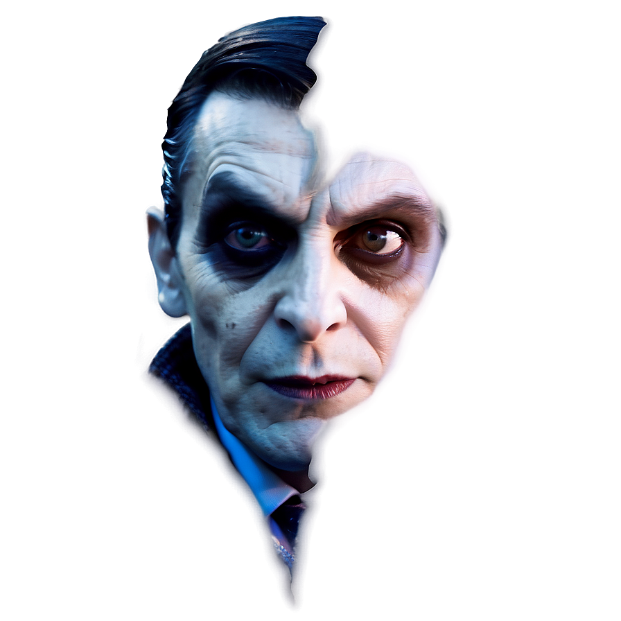 Sinister Dark Shadows PNG mhj93 PNG image with a transparent background, free high-resolution download