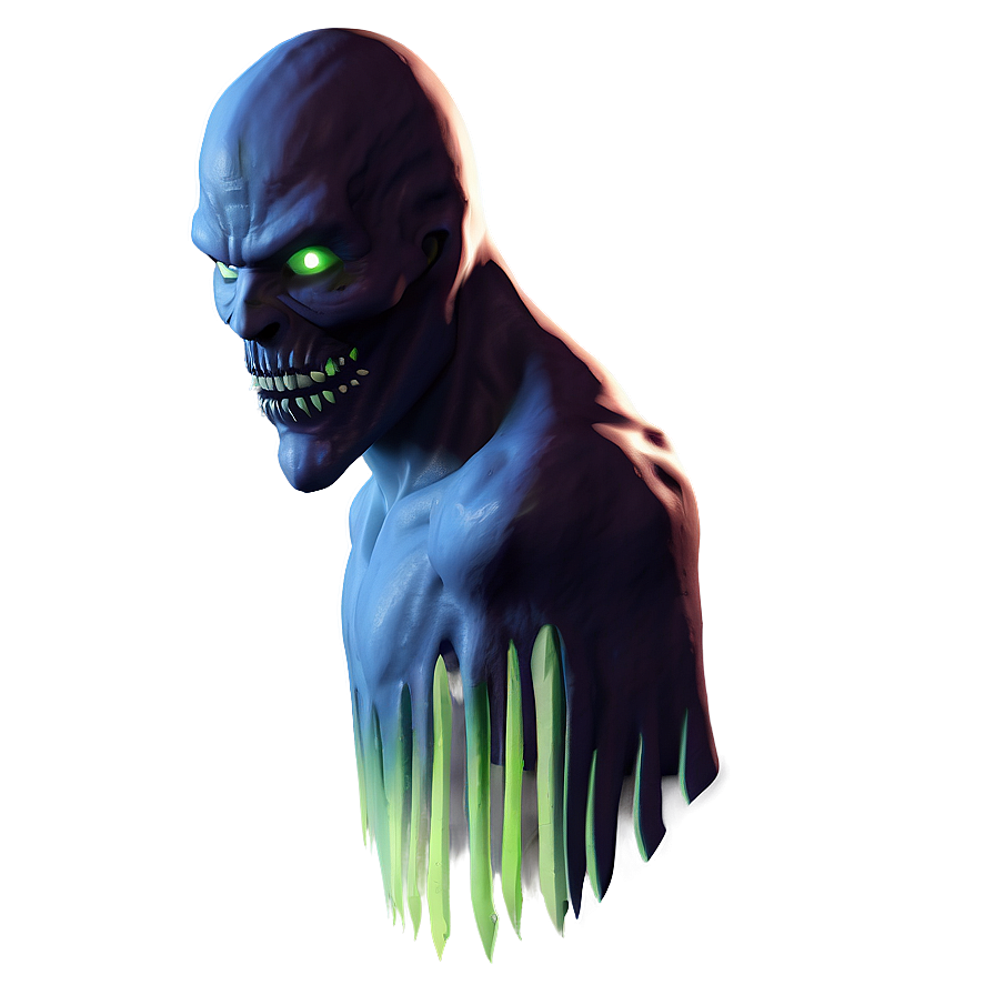 Sinister Entity Png Wbi