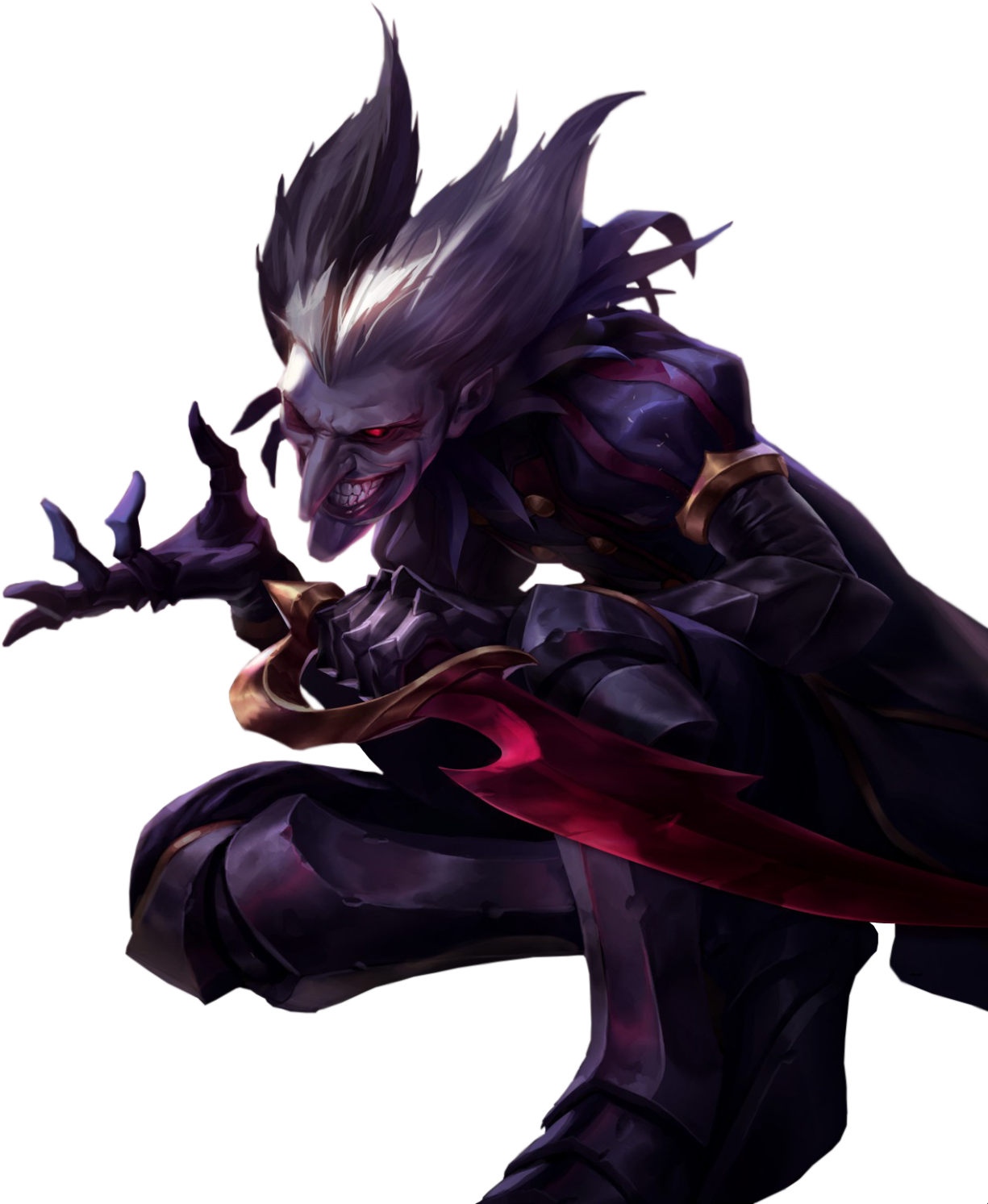 Why So Serious, HD Png Download PNG with transparent background