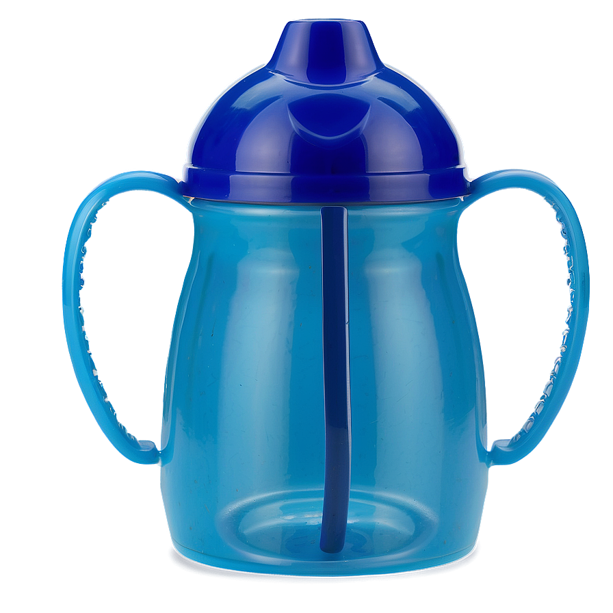 Sippy Cup For Daycare Png 06282024