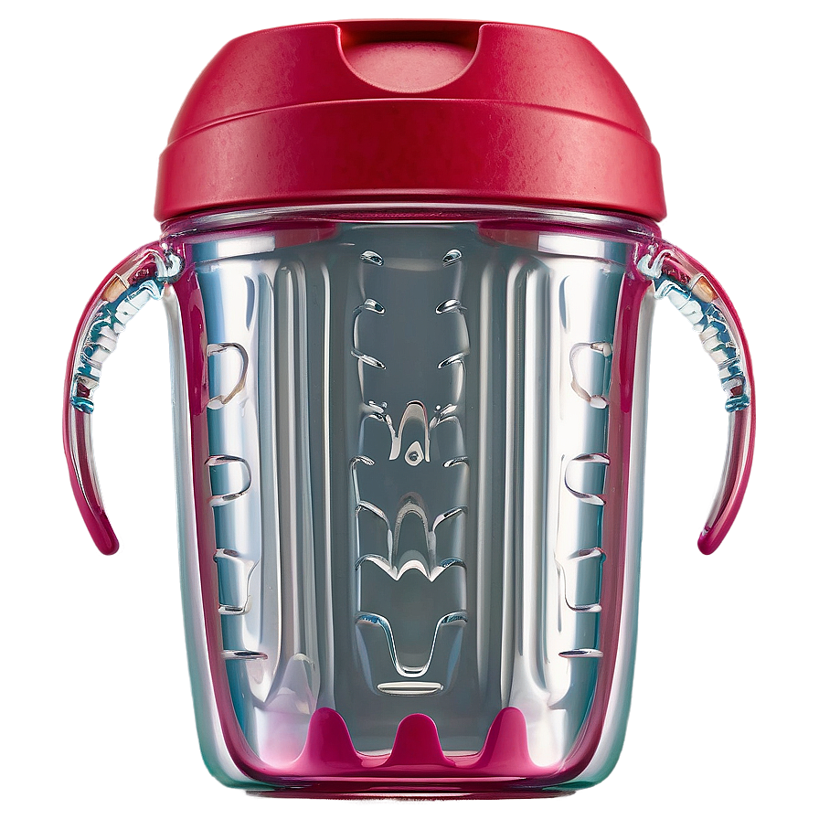 Sippy Cup For Learning Png 74