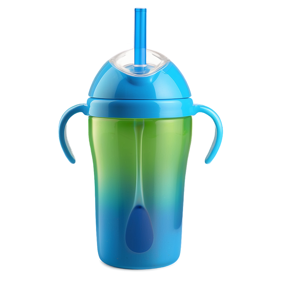 Sippy Cup For Toddlers Png 23