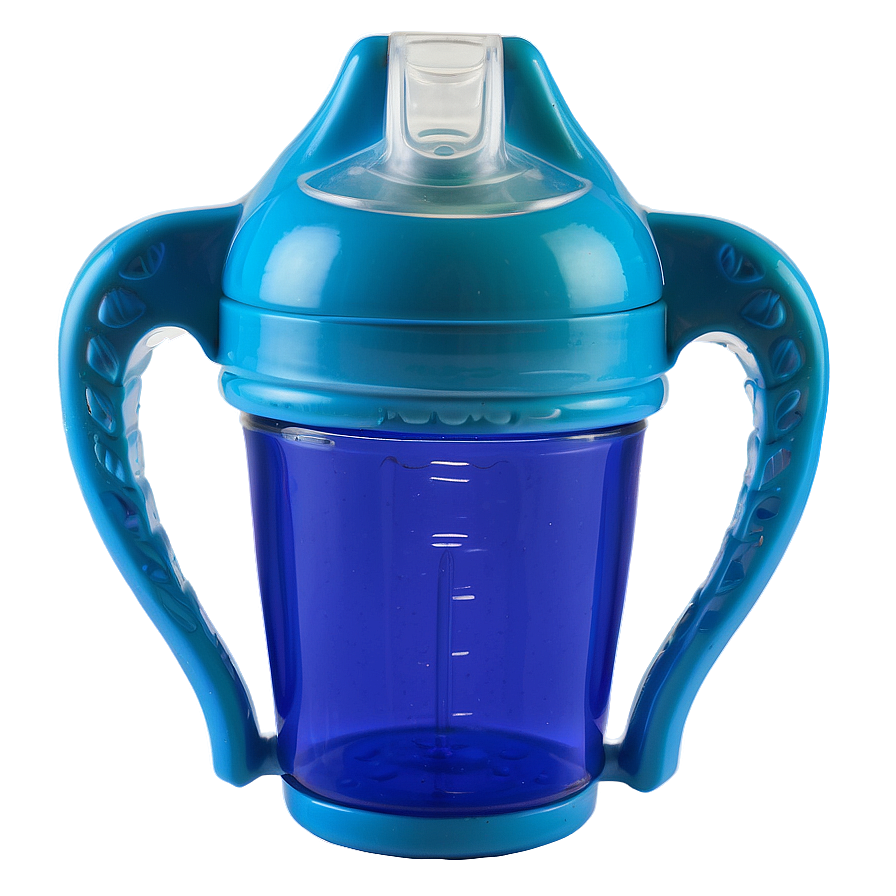 Sippy Cup For Water Png 16