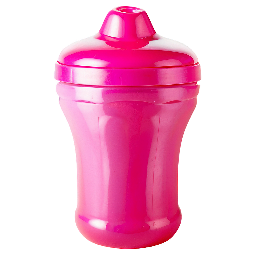 Sippy Cup For Water Png Wdl67