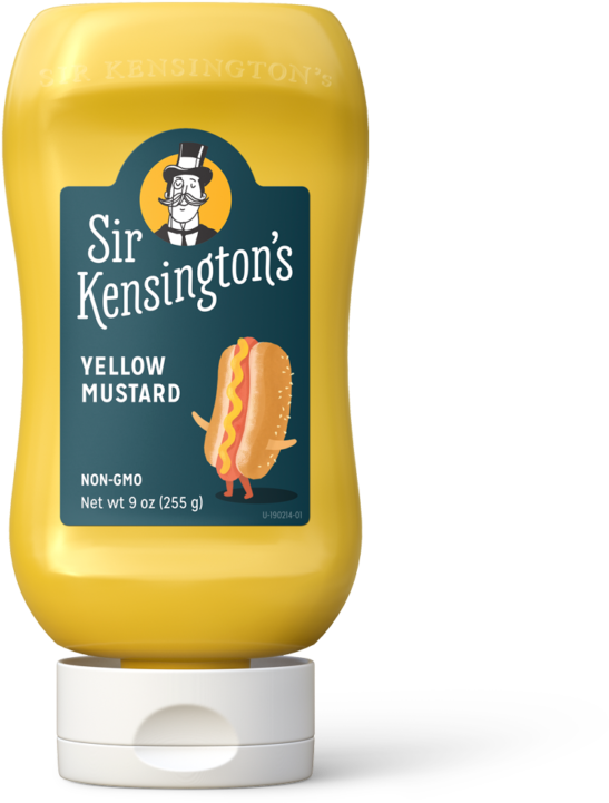 Mustard, HD Png Download PNG with transparent background