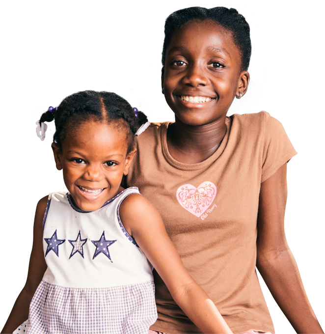 Sibling, HD Png Download PNG with transparent background