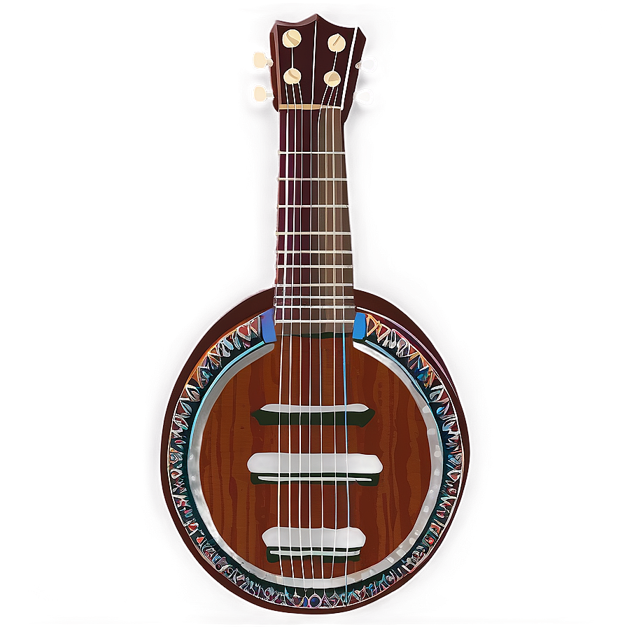 Sitar Png Iyg