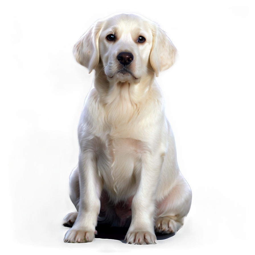 Sitting Dog Transparent Png Rat13