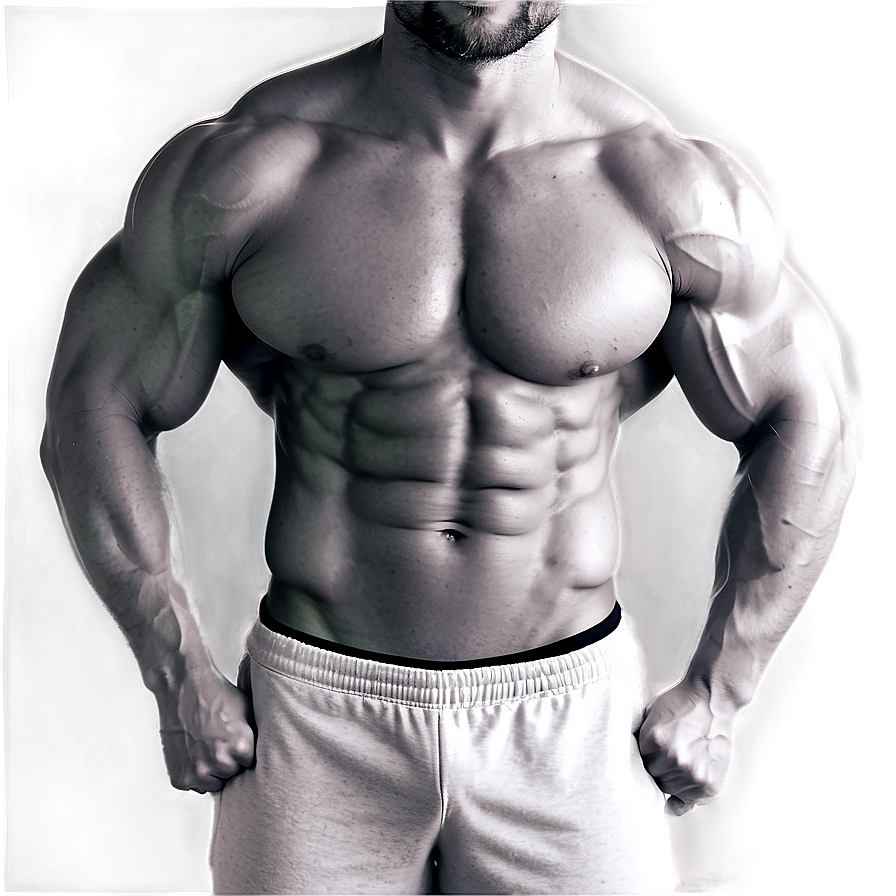 Six Pack Diet Plan Png 06272024