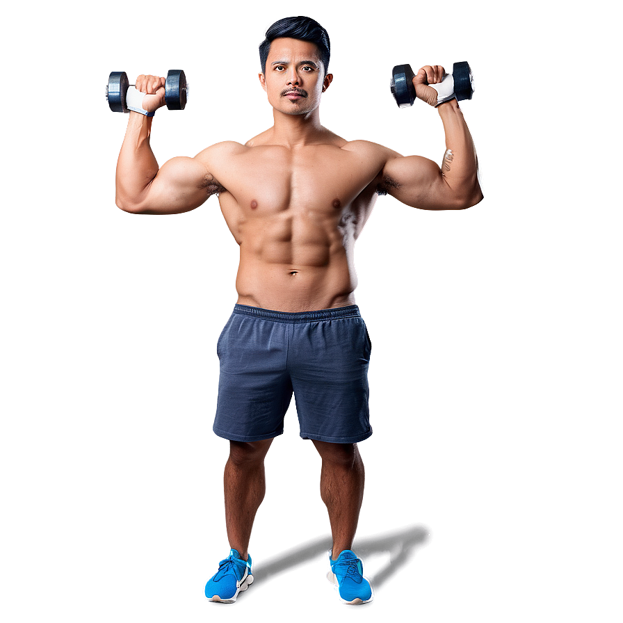 Six Pack Without Equipment Png Vtt62