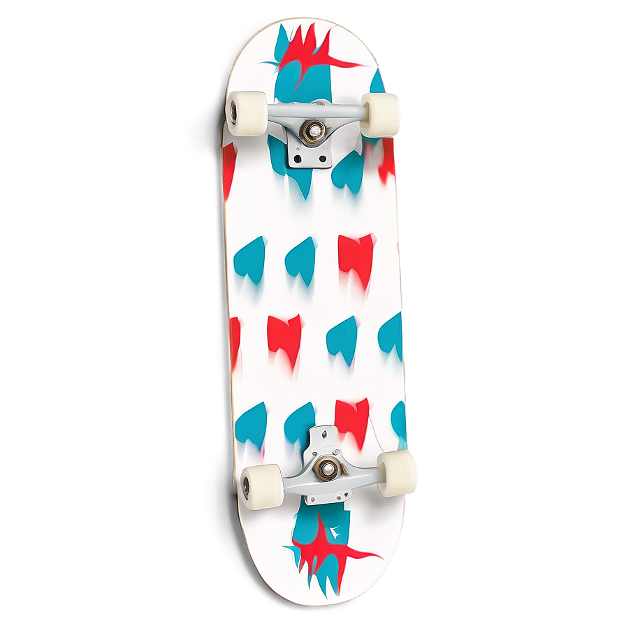 Skateboard Grip Tape Png 05212024