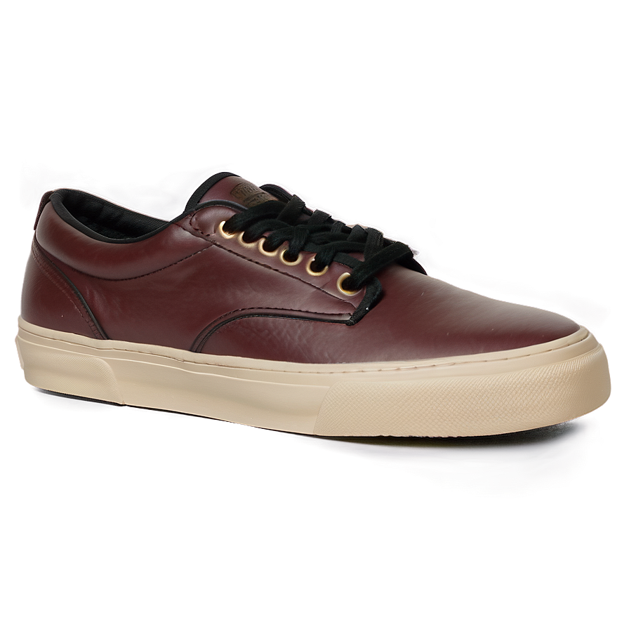 Skateboard Sneakers Png 39