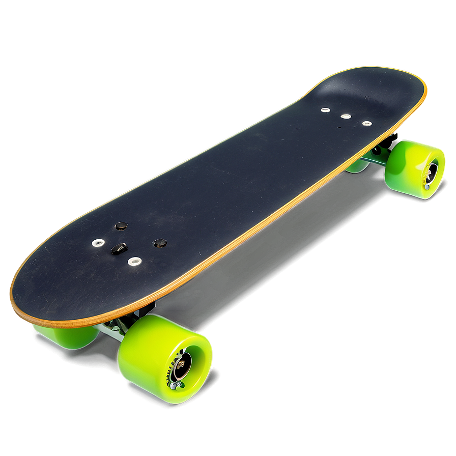 Skateboard Tutorial Png 05212024