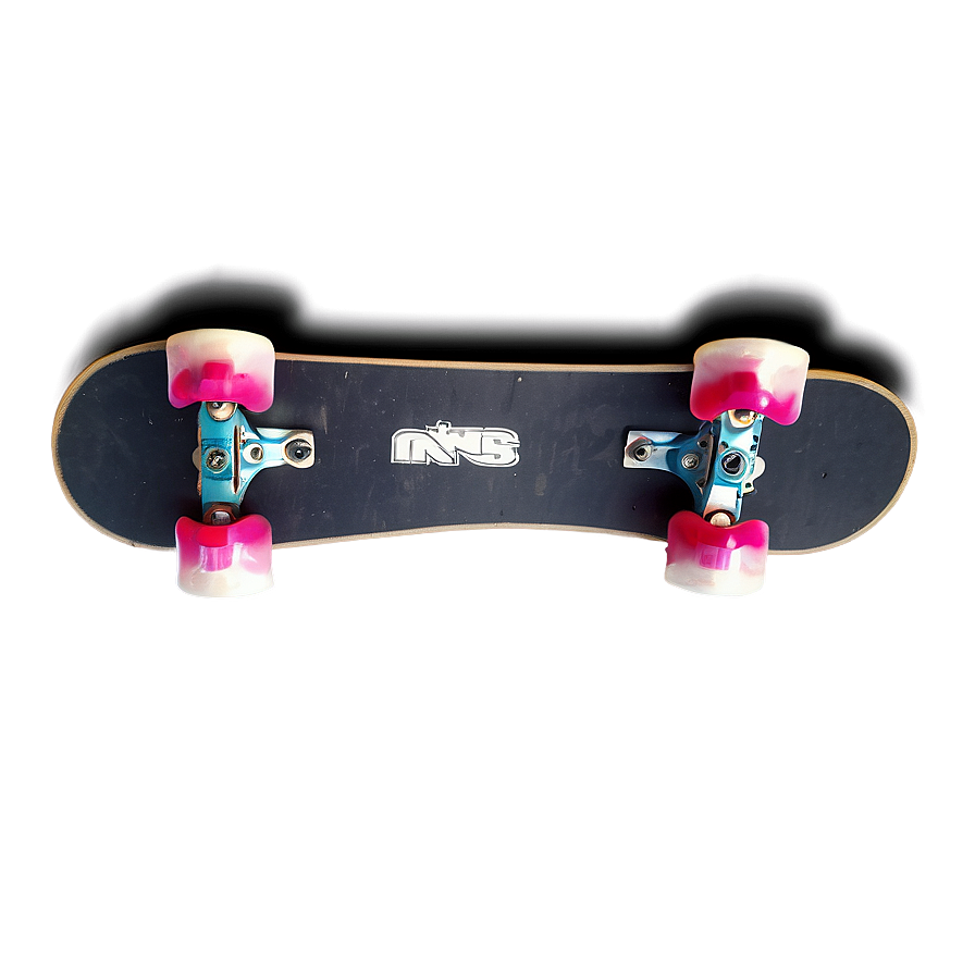 Skateboarding Competition PNG uir PNG with transparent background