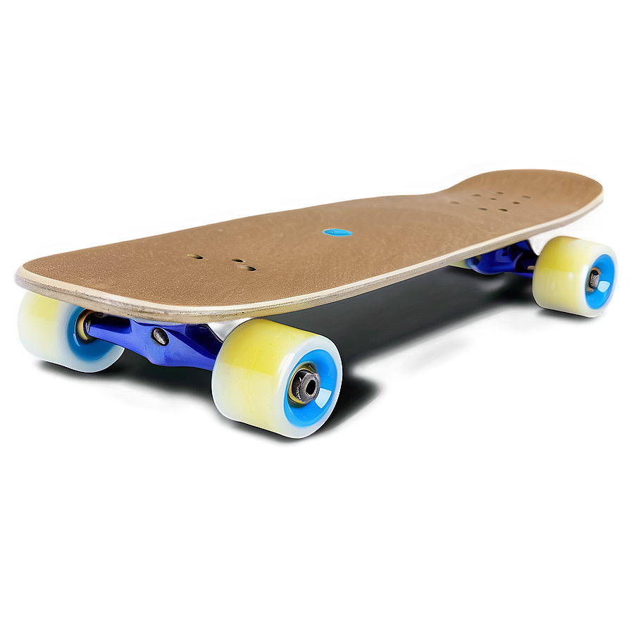 Skateboarding Logo PNG 70 PNG with transparent background