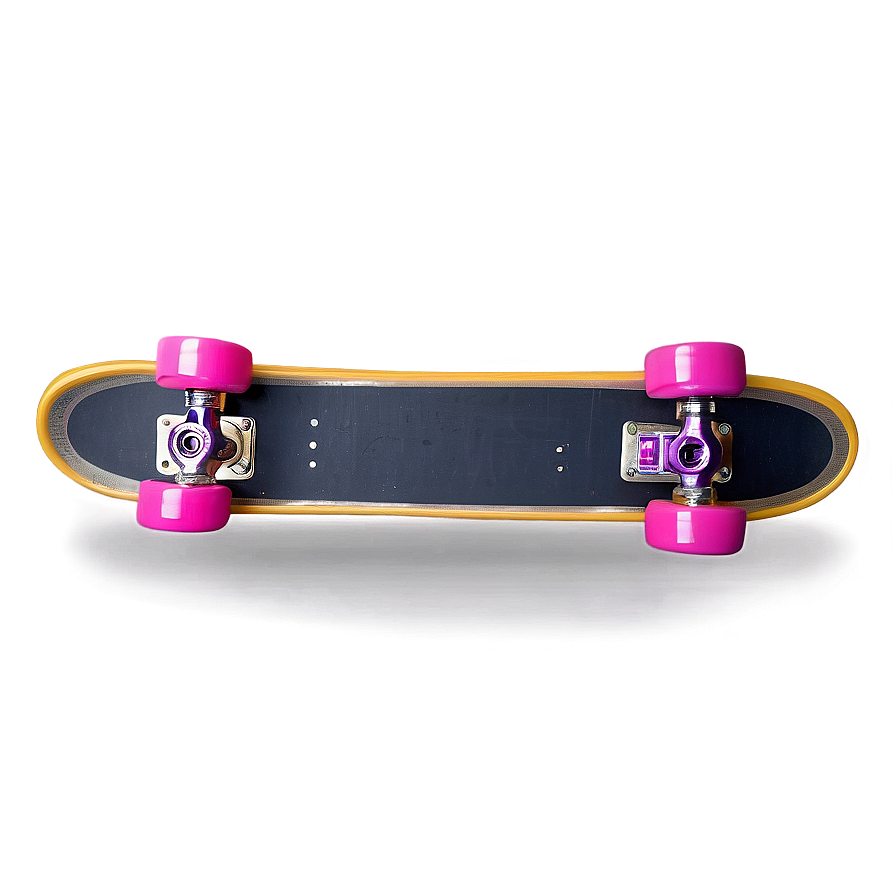 Skateboarding Logo PNG chv PNG with transparent background